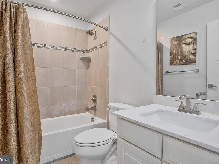 8100 Miner St — Photo 29