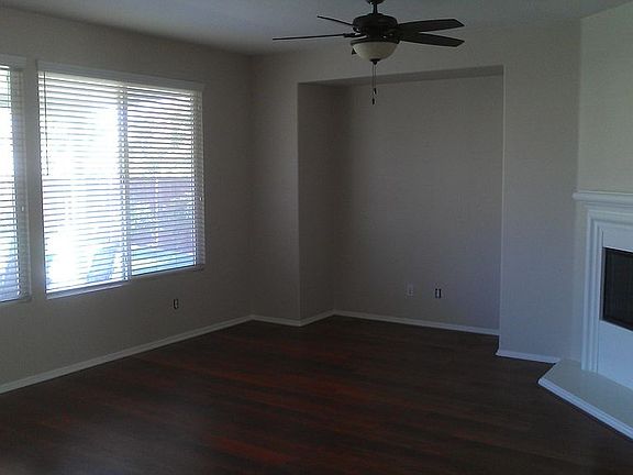 3rd image of 36945 Ascella Ln