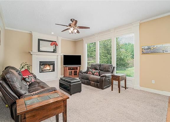 5th image of 13232 King St