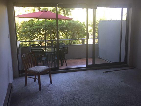 2nd image of 7930 SE 34th St APT 108