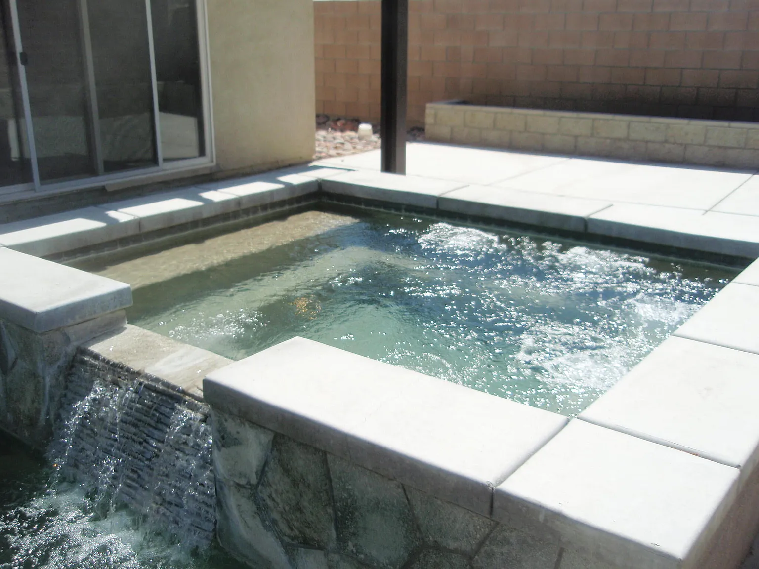 4 bed, 3015 sqft, $3,650 — Photo 4