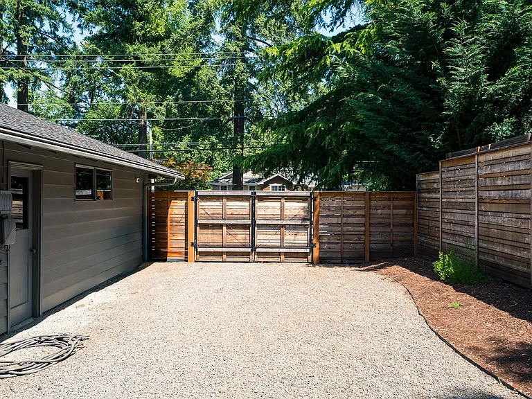 5530 Bonita Rd — Photo 26
