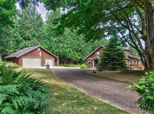 133 Schindler Rd, Sequim, WA 98382