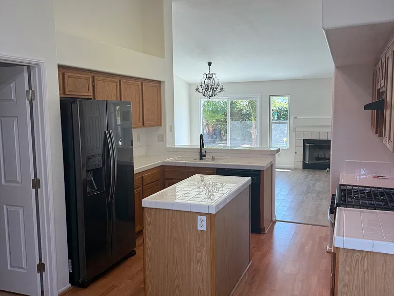 179 Plumosa St — Photo 13