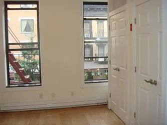 Rented by Centennial Properties NY