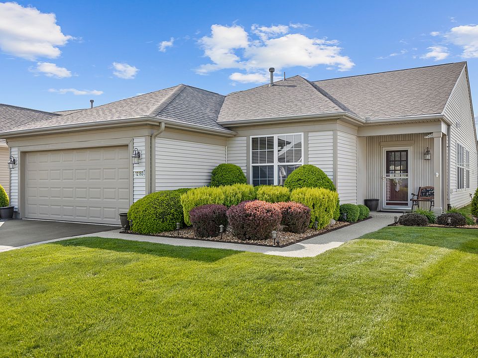 1st image of 12183 Wildflower Ln