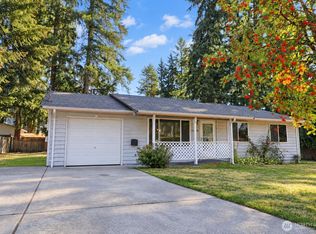 11375 Elder Avenue SW, Port Orchard, WA 98367