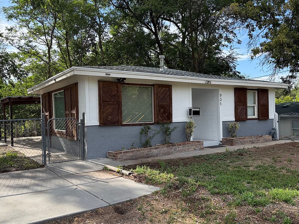 1st image of 931 Childs Ave