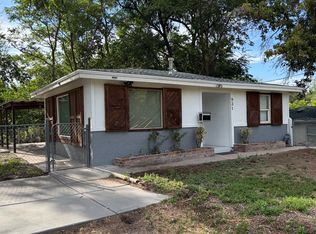 931 Childs Ave, Ogden, UT 84404