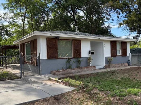 931 Childs Ave, Ogden, UT 84404