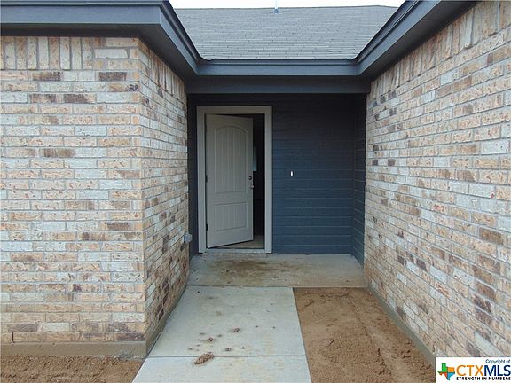 2nd image of 3203 Salt Fork Dr