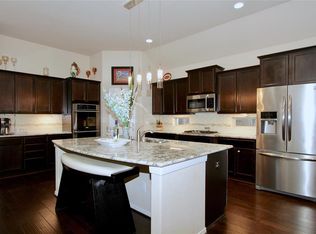 7822 Bosphorus St, Houston, TX 77044
