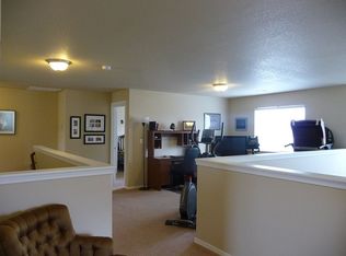 2404 S Edison St, Kennewick, WA