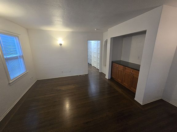 2nd image of 2317 1/2 L St