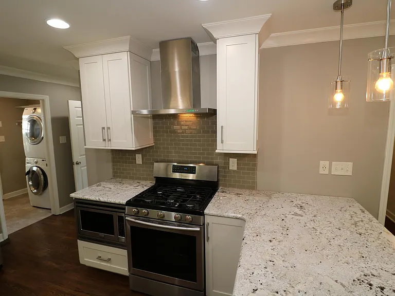 5410 Londonderry Rd — Photo 5