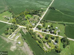 10031 Highland Center Rd, Ottumwa, IA 52501