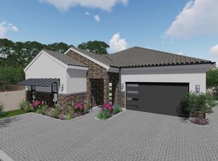 1331 Berryman Canyon Rd, Encinitas, CA 92024