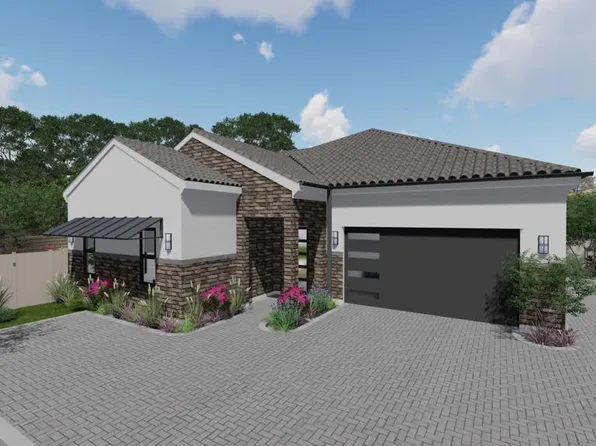 1331 Berryman Canyon Rd, Encinitas, CA 92024