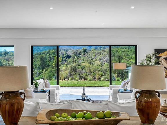 4th image of 5011 Warm Springs Road