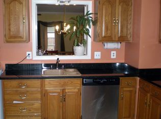 8525 Bauer Dr, Springfield, VA 22152