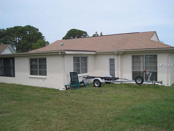 5th image of 3032 Rock Valley Dr