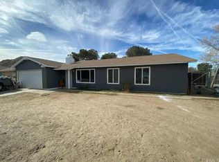 40225 174th St E, Palmdale, CA