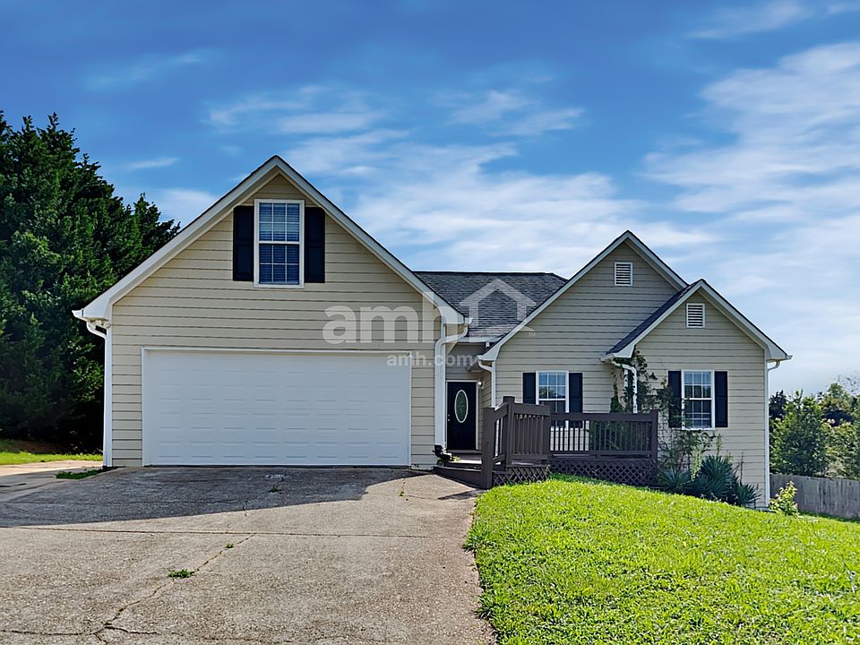 1st image of 5959 River Oaks Dr