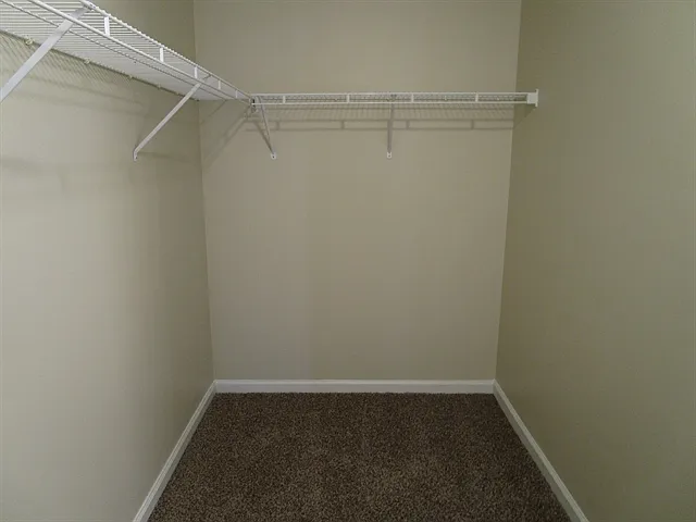 204 Carrie Dr — Photo 11