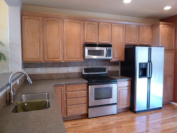 4th image of 14229 Petrel Dr