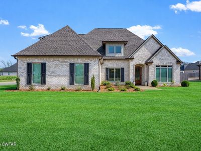 5 Westcott Cv, Jackson, TN, 38305