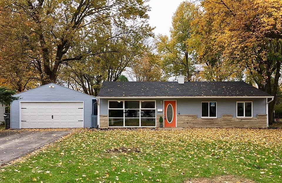 1st image of 4346 N Priscilla Ave