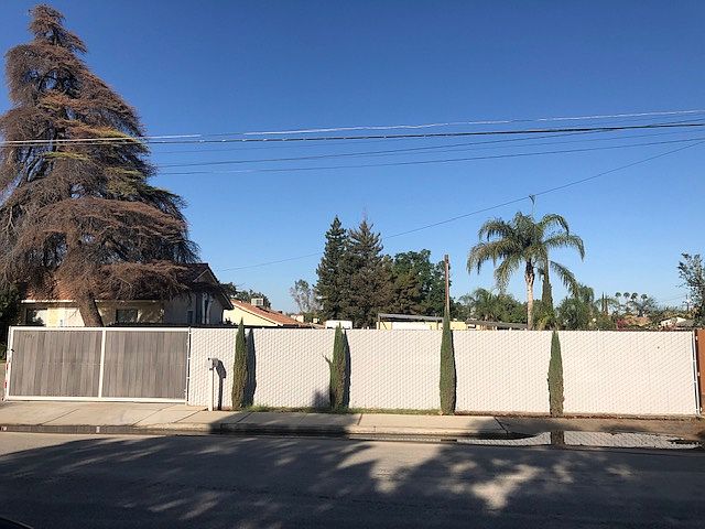 1st image of 2009 Dean Ave