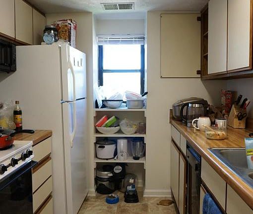 5th image of 1402 University City Blvd Unit 101