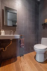 Rented by Rove Travel LLC