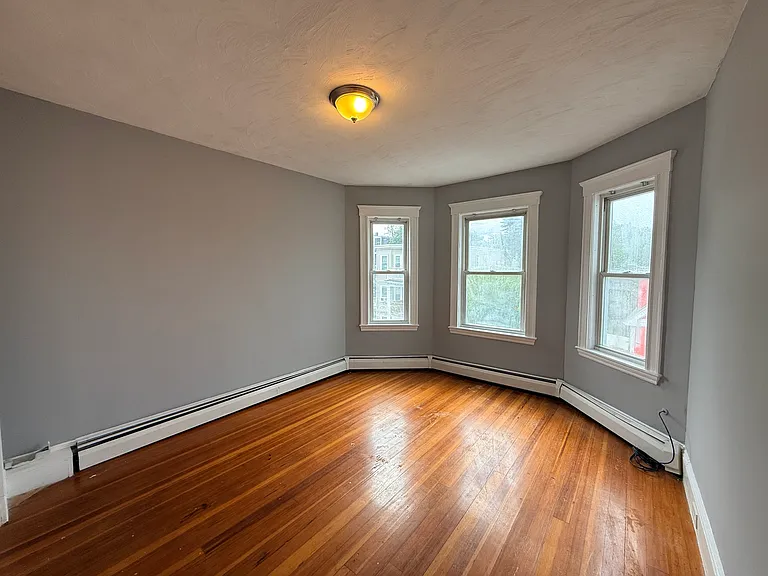 132 Homes Ave #3 — Photo 17