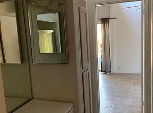 20008 Dambacher Dr, Sonora, CA 95370