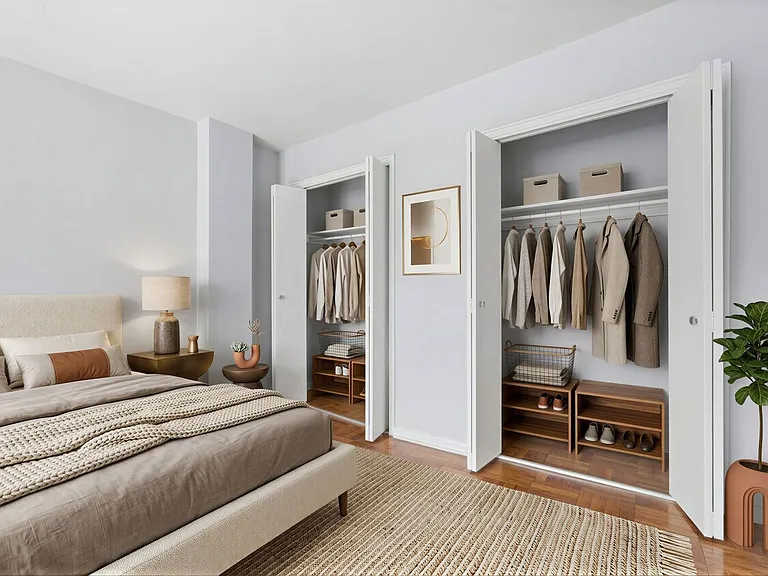 Metropolitan Wynnefield — Photo 80