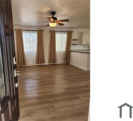 5272 Concord Blvd — Photo 6
