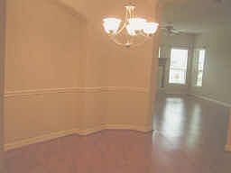 1st image of 8218 Silent River Dr
