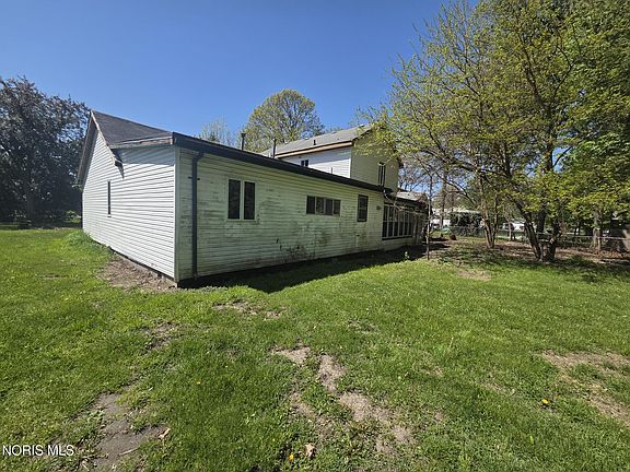 2nd image of 6125 Bryan Rd