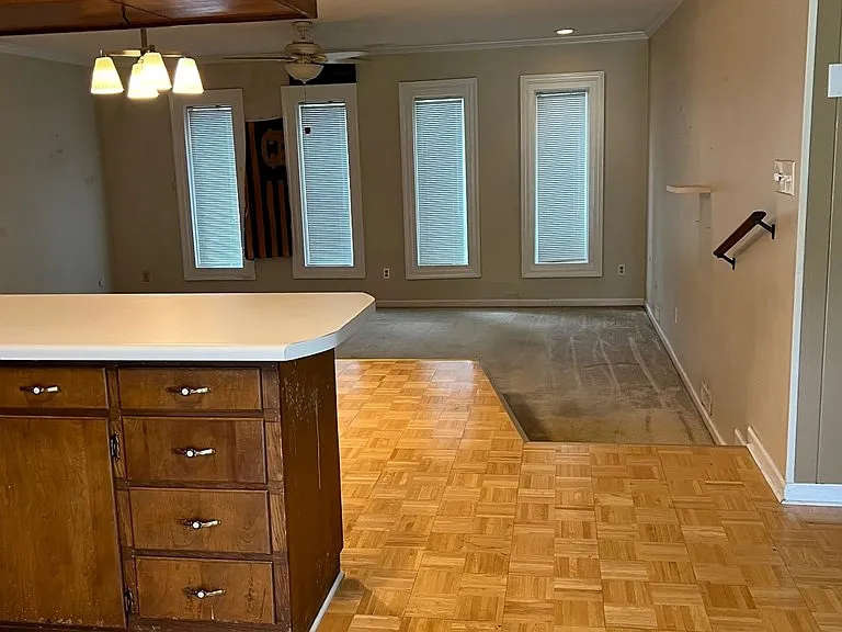 324 Azalea Dr — Photo 10
