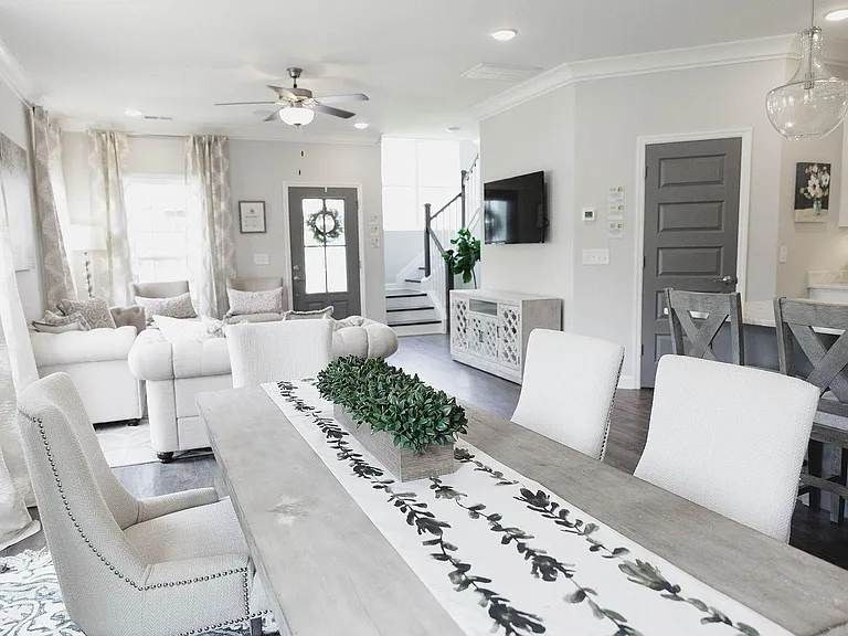 3001 Kimley Shores Dr — Photo 9