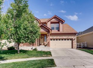 23740 E Mississippi Cir, Aurora, CO 80018