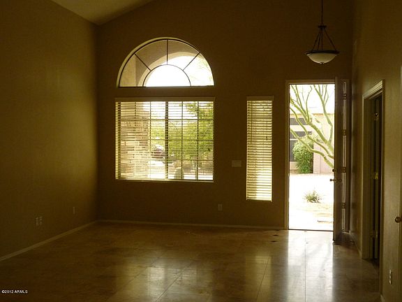 2nd image of 26803 N 21st Dr
