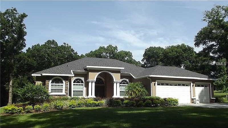 1st image of 14255 Grandeur Way