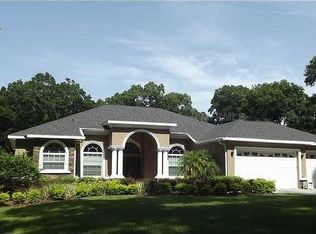 14255 Grandeur Way, Dade City, FL 33525