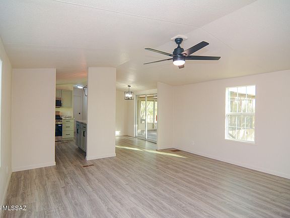 4th image of 37765 S Fenton Rd