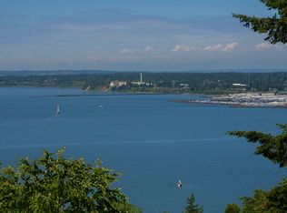 308 Morey Ave, Bellingham, WA 98225