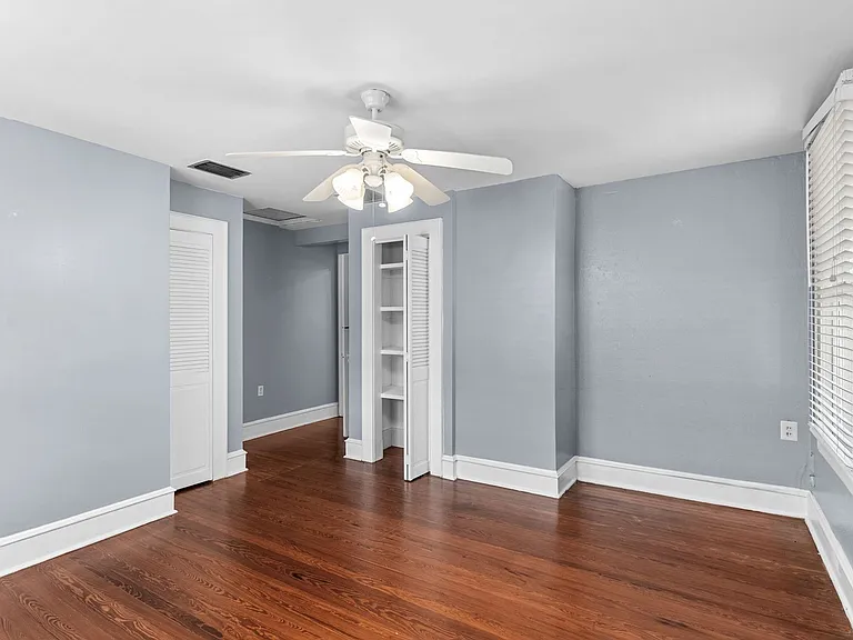 418 Jasmine Way — Photo 6