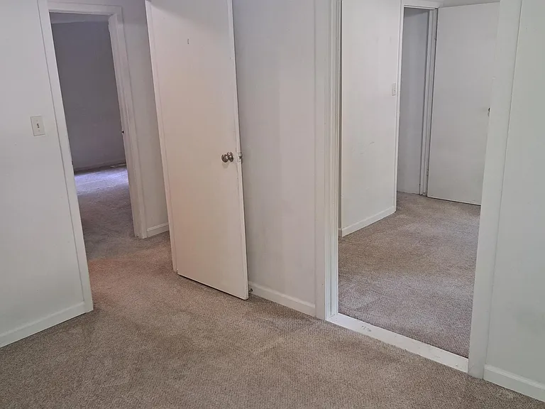 12306 Tigers Eye Ct — Photo 5
